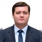 Mass-media fondi rahbari Administratsiyaga o‘tdi