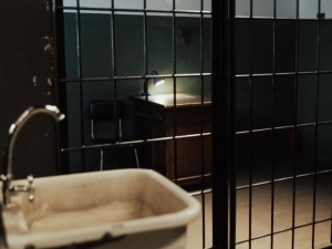 Дунё бўйича қатллар сони кескин ошди