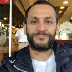 Jahongir Otajonovning litsenziyasi olib qo‘yildi