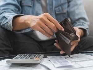 Banklarga kreditning oqibatlari haqida oldindan ogohlantirish talabi qo‘yildi