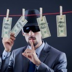 Расман: Қозоғистонда ноқонуний йўл билан олинган активлар давлатга қайтарилади