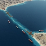 Eron Hormuz bo‘yicha yana shart qo‘ydi