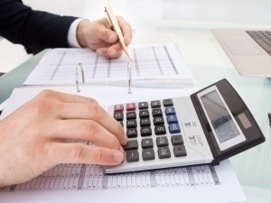 Endi soliq to‘lashdan qochganlar qamalishi mumkin