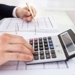 Endi soliq to‘lashdan qochganlar qamalishi mumkin