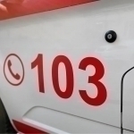 Father and son die from carbon monoxide poisoning in Bekobod