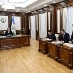 Ўзбекистоннинг электроника жиҳозлари ЕИда тан олиниши мумкин