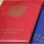 Moliya va Fiskal instituti bitiruvchilariga qaysi oliy ta’lim diplomi beriladi?