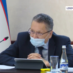 Март ойида доллар нега қимматламади? Марказий банк раиси жавоб берди