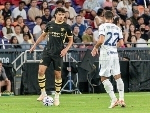 Husanov penaltidan gol urolmadi