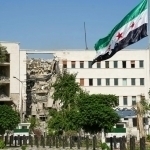 Damashq Suriya bo‘ylab keng qamrovli otashkesim e’lon qildi