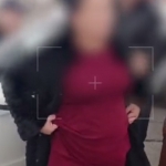 Namanganda ajrashganlarni Turkiyaga fohishalikka yuborayotgan ayollar ushlandi (video)