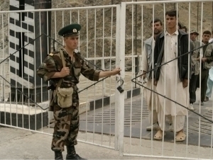 1 oyda mingga yaqin afg‘onistonlik Tojikistondan deportatsiya qilindi – XMT