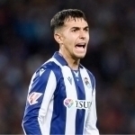 “Real” o‘z safini ispaniyalik futbolchi bilan kuchaytirmoqchi