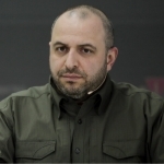 Rustam Umarov birdaniga 3 o‘rinbosarini ishdan bo‘shatdi