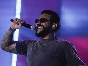 Украина Тиматини қидирувга берди 