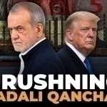 Yaqin Sharqdagi mojaroning narxi qancha?