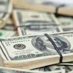 Dollar kursi keskin pasaydi
