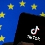 Yevropa Ittifoqi TikTok ustidan tergov boshladi 