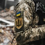 Rossiya fransiyalik yollanma askarlar rus harbiy asirlarini otib tashlagani bo‘yicha tergov boshladi