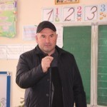 Марҳаматда ўқитувчилар сазойи қилингани учун суд “замҳоким”ни жазолади