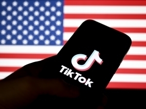 Трамп маъмурияти TikTok келишувидан катта улуш олиши мумкин