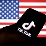 Tramp ma’muriyati TikTok kelishuvidan katta ulush olishi mumkin