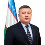 Abdurashid Jo‘raboyev Vazirlar Mahkamasiga qaytdi