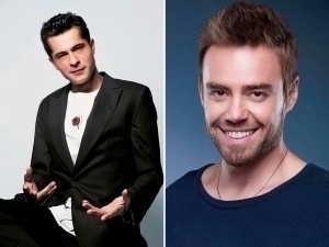 Istanbulda mashhurlar yana narkotik bilan ushlandi