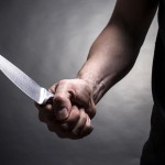 Toshkent viloyatida ekologiya inspektori ish vaqtida pichoqlandi