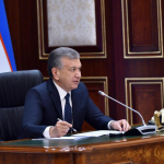 Mirziyoyevning pandemiya davridagi islohotlari qanday baholanmoqda?