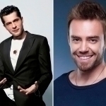 Istanbulda mashhurlar yana narkotik bilan ushlandi