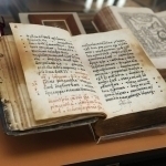 2 ming yil oldin Yer yuzida 75 mingtagacha til mavjud bo‘lgan – tadqiqot