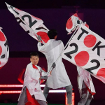 Tokio Olimpiadasi umuman o‘tkazilmasligi ham mumkin – Bax
