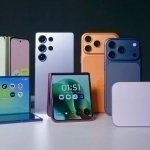 2026 yilgi eng yaxshi smartfonlar ma’lum qilindi