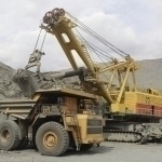 Uzbekistan’s underground resources estimated at $3 trillion — Shavkat Mirziyoyev