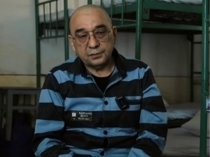 Ўзимдан ўтганини ўзим биламан – “Бахти Ташкентский”нинг акаси (видео)