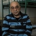 Ўзимдан ўтганини ўзим биламан – “Бахти Ташкентский”нинг акаси (видео)