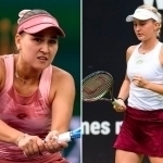 O‘zbekistonlik tennischilar “Rolan Garros”da qatnashadi