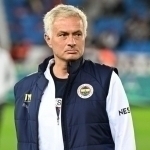 Mourino APL klubini boshqarishi mumkin