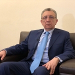 Tijorat odami mer bo‘la oladimi? – Baku meri Ortiqxo‘jayevga salom yo‘lladi