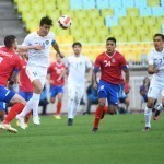 FIFA reytingi e’lon qilindi. O‘zbekiston nechanchi o‘rinda?