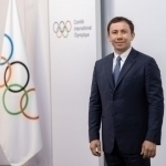 Qozog‘istonlik sportchi World Boxing prezidenti bo‘ladi