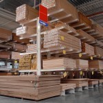 Ayrim qurilish materiallari importiga boj bekor qilinadi