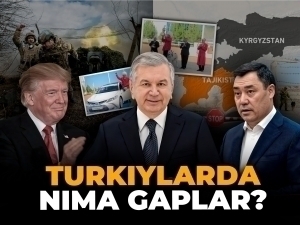 Gey erkaklar, gey jinsiy aloqa, gey porno Qogirchoqlar sikish porno multfilmlar