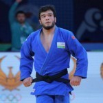 Hangzhou 2022: Yuldashev secures Uzbekistan's fourth gold medal