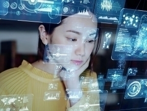 Корея сунъий интеллектни тартибга солган илк давлат бўлди