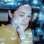 Koreya sun’iy intellektni tartibga solgan ilk davlat bo‘ldi