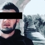 “Қорбобожон қорбобо...” номли видеони улашган фуқаро 3 йилга қамалди