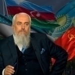 Рус тарихчиси ўзбек миллатини Ленин ўйлаб топганини иддао қилди (видео)