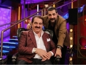 Ibrohim Totlisas reanimatsiyada! O‘g‘li shifoxonaga kiritilmayapti